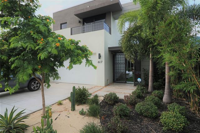 617 SW 10th St, Fort Lauderdale, FL 33315