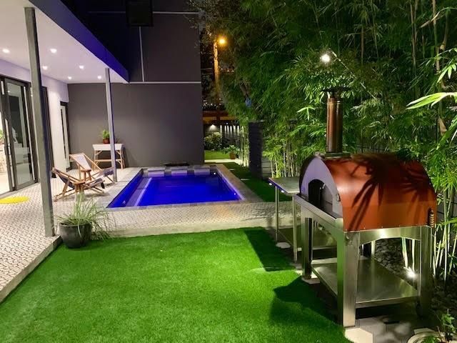 617 SW 10th St, Fort Lauderdale, FL 33315