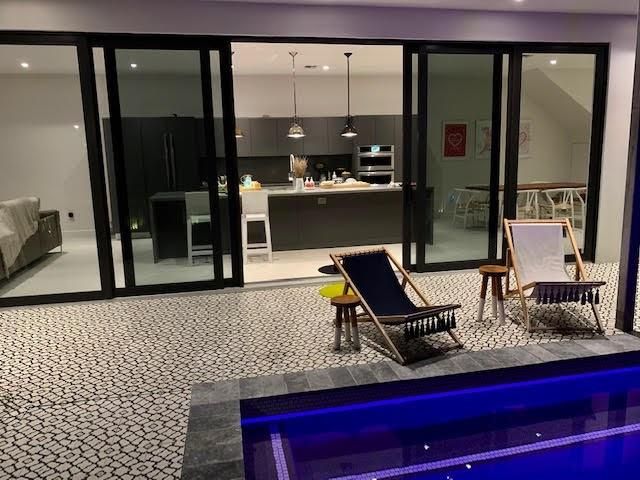 617 SW 10th St, Fort Lauderdale, FL 33315