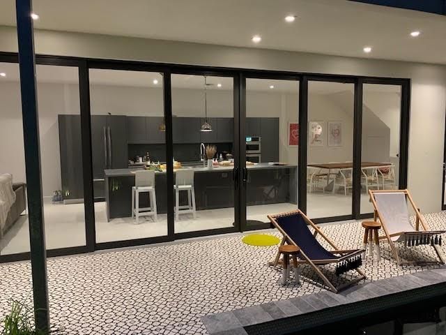 617 SW 10th St, Fort Lauderdale, FL 33315