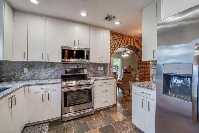 130 S Ocean Breeze, Lake Worth Beach, FL 33460