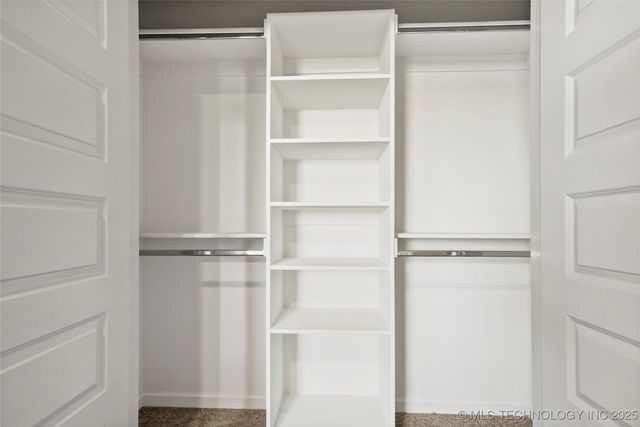 2718 E 134th Circle, Bixby, OK 74008