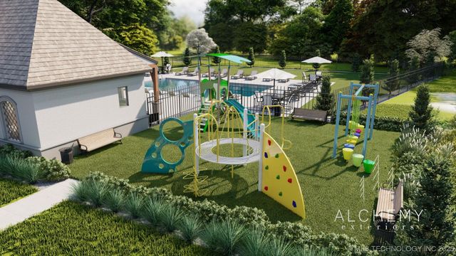 2718 E 134th Circle, Bixby, OK 74008