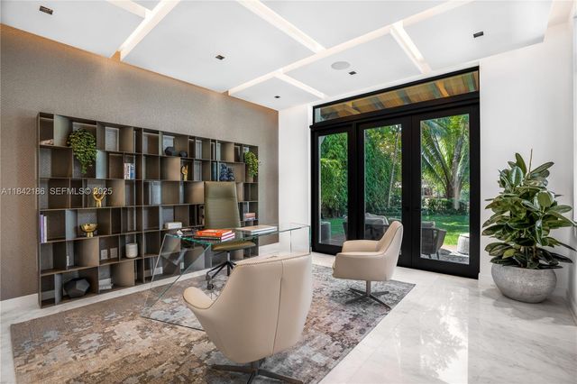 4241 Palm Lane, Miami, FL 33137