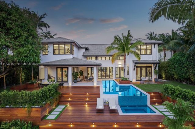 4241 Palm Lane, Miami, FL 33137