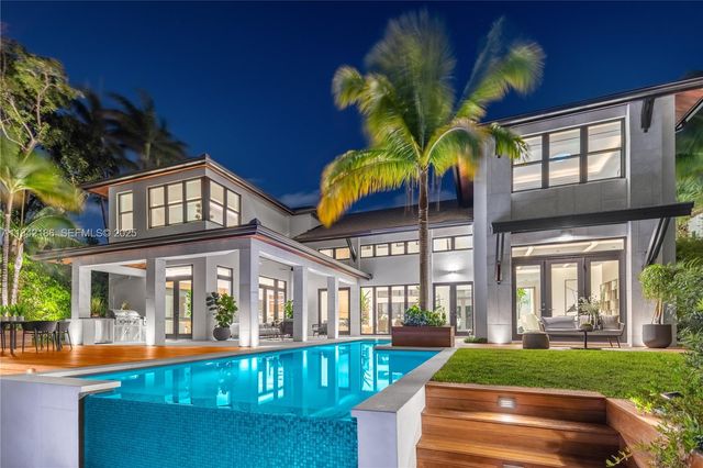4241 Palm Lane, Miami, FL 33137