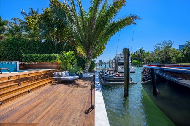 4241 Palm Lane, Miami, FL 33137