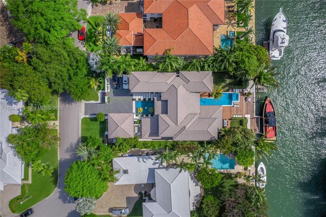 4241 Palm Lane, Miami, FL 33137