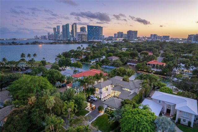 4241 Palm Lane, Miami, FL 33137