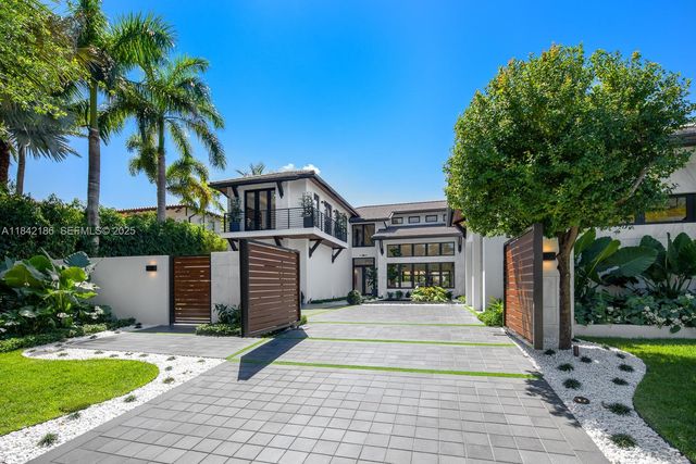 4241 Palm Lane, Miami, FL 33137