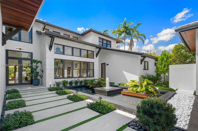 4241 Palm Lane, Miami, FL 33137
