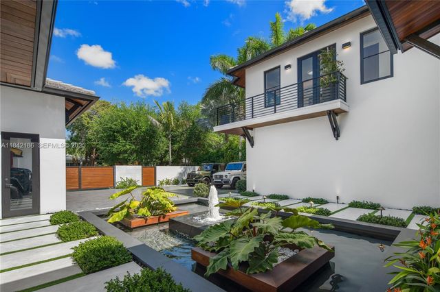 4241 Palm Lane, Miami, FL 33137