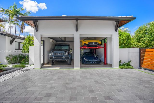 4241 Palm Lane, Miami, FL 33137