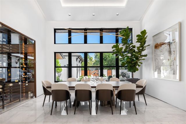 4241 Palm Lane, Miami, FL 33137