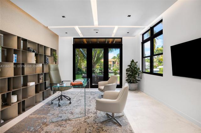 4241 Palm Lane, Miami, FL 33137