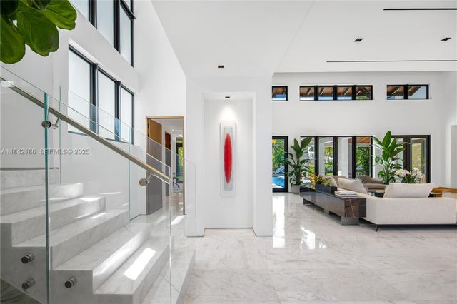 4241 Palm Lane, Miami, FL 33137