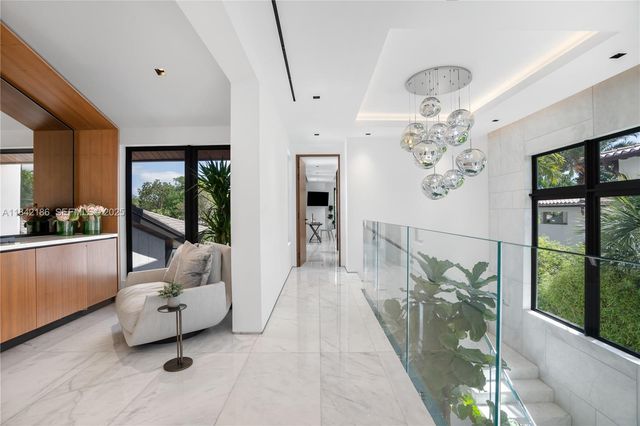4241 Palm Lane, Miami, FL 33137