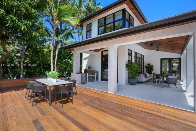 4241 Palm Lane, Miami, FL 33137