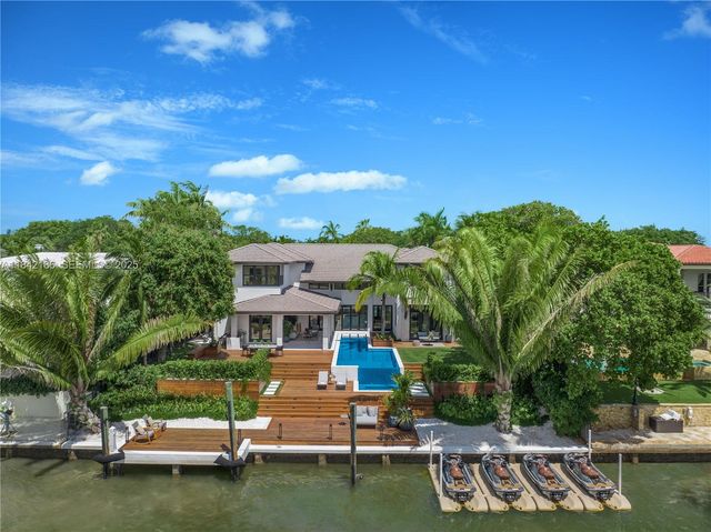 4241 Palm Lane, Miami, FL 33137