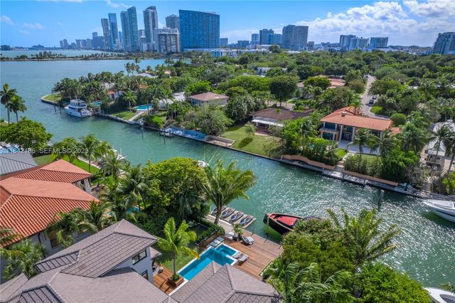 4241 Palm Lane, Miami, FL 33137