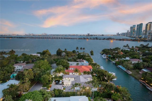 4241 Palm Lane, Miami, FL 33137