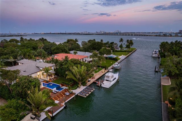 4241 Palm Lane, Miami, FL 33137