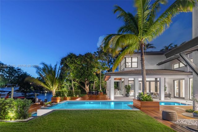 4241 Palm Lane, Miami, FL 33137