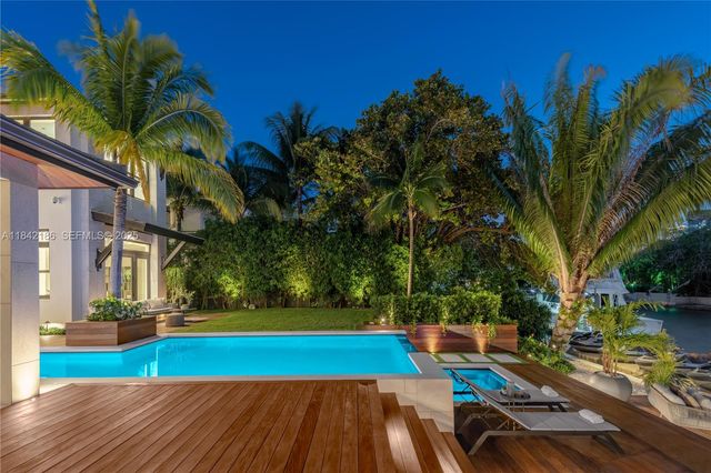 4241 Palm Lane, Miami, FL 33137