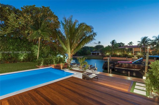4241 Palm Lane, Miami, FL 33137