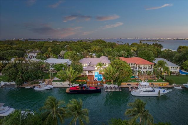 4241 Palm Lane, Miami, FL 33137