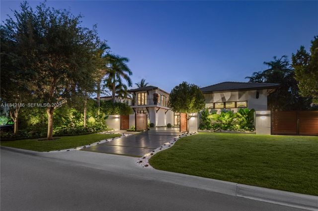 4241 Palm Lane, Miami, FL 33137