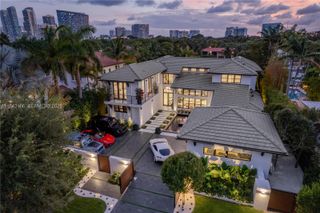 4241 Palm Lane, Miami, FL 33137