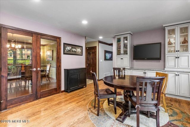 49 Pheasant Run, Freehold, NJ 07728
