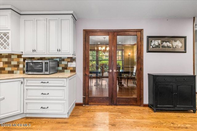 49 Pheasant Run, Freehold, NJ 07728