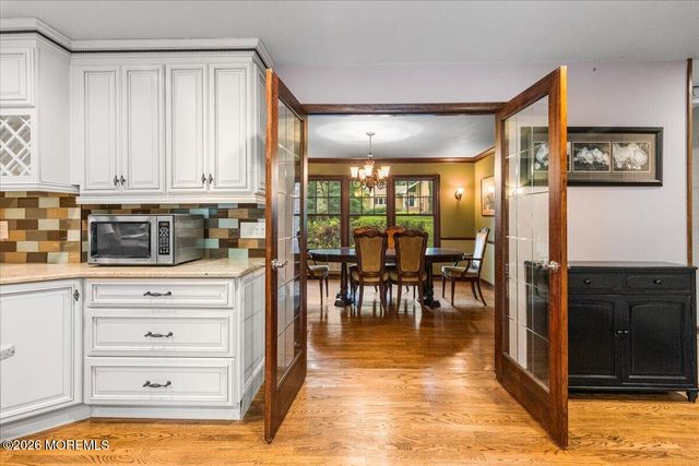 49 Pheasant Run, Freehold, NJ 07728