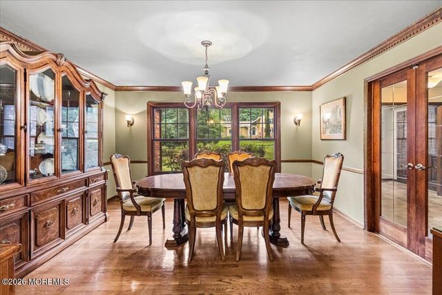 49 Pheasant Run, Freehold, NJ 07728