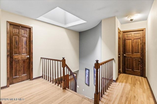 49 Pheasant Run, Freehold, NJ 07728
