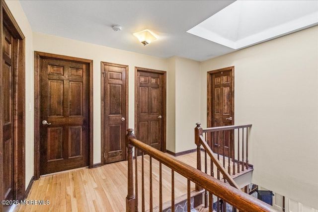 49 Pheasant Run, Freehold, NJ 07728