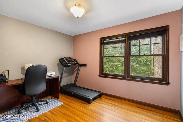 49 Pheasant Run, Freehold, NJ 07728