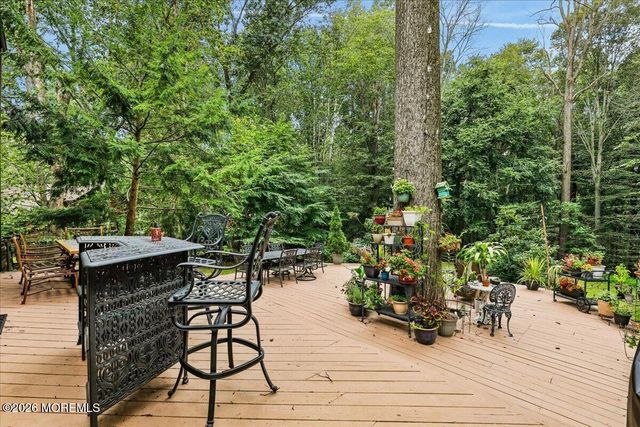 49 Pheasant Run, Freehold, NJ 07728