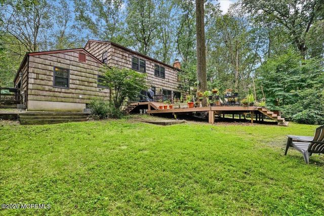 49 Pheasant Run, Freehold, NJ 07728