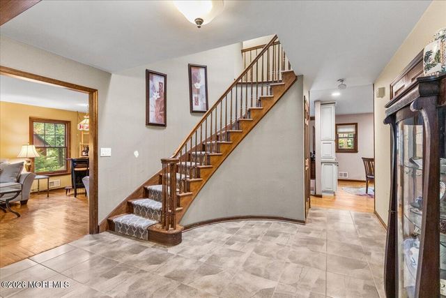 49 Pheasant Run, Freehold, NJ 07728