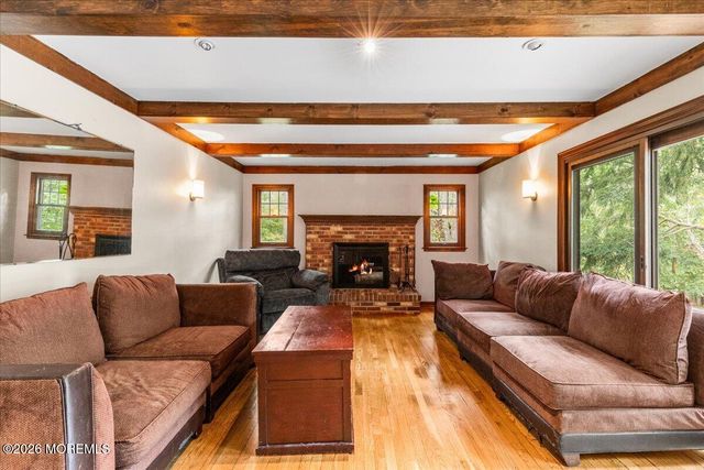 49 Pheasant Run, Freehold, NJ 07728