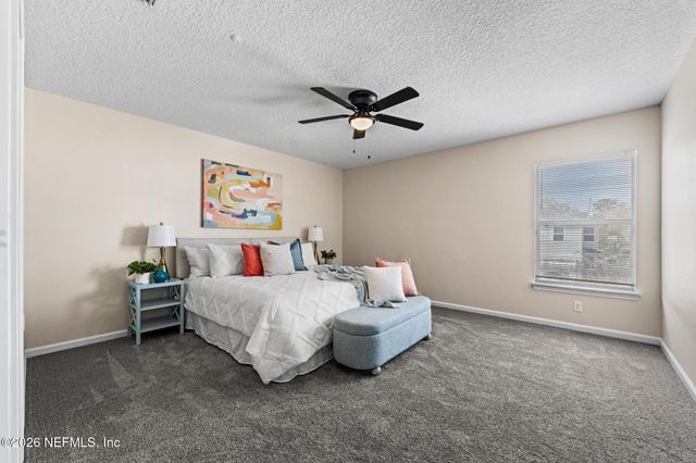 8436 MCGIRTS VILLAGE Lane 9F, Jacksonville, FL 32210