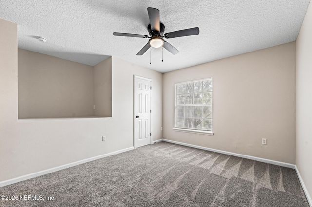 8436 MCGIRTS VILLAGE Lane 9F, Jacksonville, FL 32210