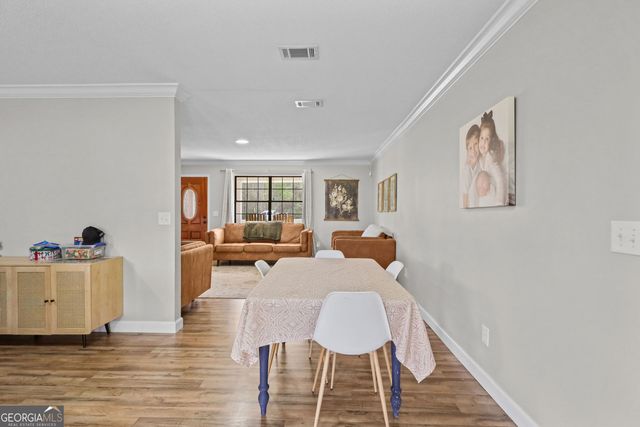 4314 Old Hoboken Road, Blackshear, GA 31516