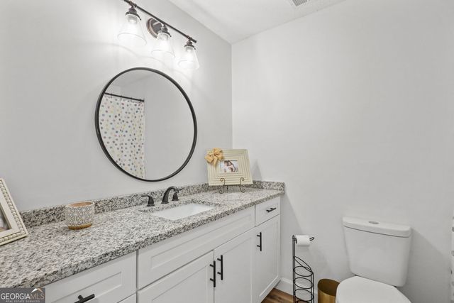 4314 Old Hoboken Road, Blackshear, GA 31516