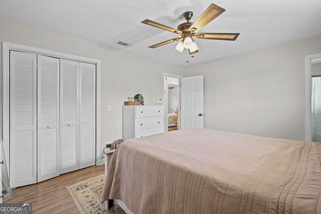 4314 Old Hoboken Road, Blackshear, GA 31516