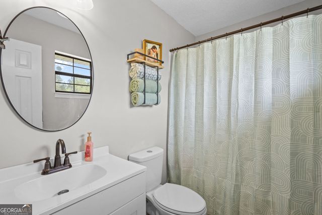 4314 Old Hoboken Road, Blackshear, GA 31516