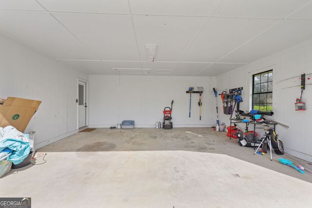 4314 Old Hoboken Road, Blackshear, GA 31516